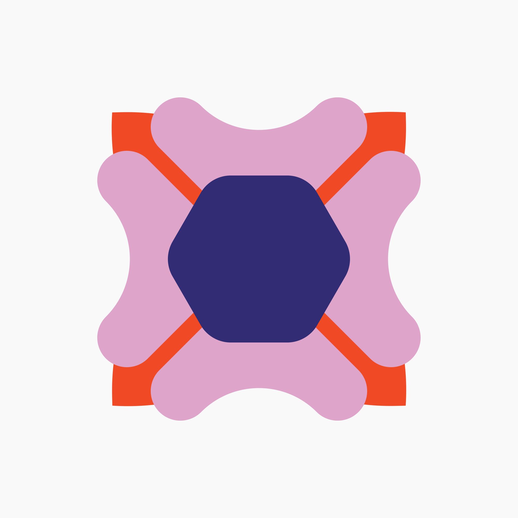 Pracownia Wyszywania — rzemiosło i detal logo